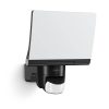 LED reflektor | XLED home 2 XL