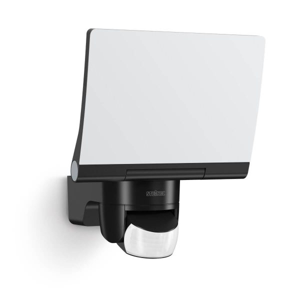 LED reflektor | XLED home 2 XL