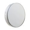 Inteligentná univerzálna sada na presmerovanie zvončeka s aplikáciou pre smartfón, kompatibilná s Alexa F5-WIFI + MT4.0