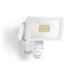 LED reflektor | LS 300