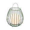 Akumulátorová lampa | Jim To-Go