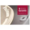 Plug & Shine | LED sloupkové svítidlo | Classic