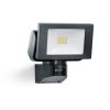 LED reflektor | LS 150