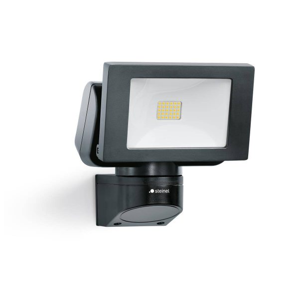 LED reflektor | LS 150