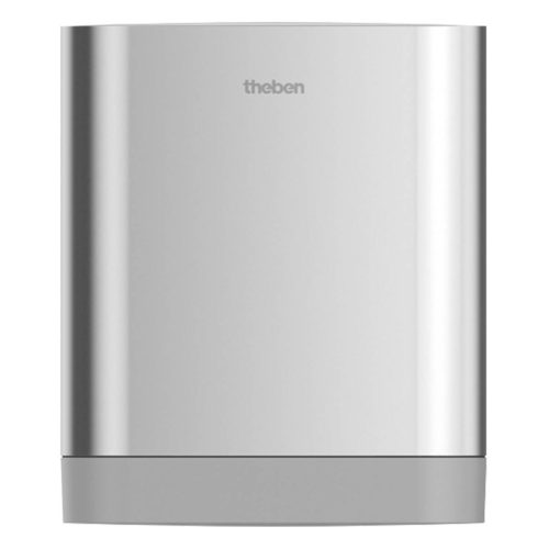 LED svietidlo | theLeda D U