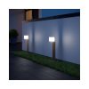 LED venkovní svítidlo | GL 80