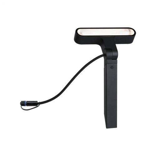 a1c4b8aa-c4e4-4fb3-b447-1953f7d034c1 Plug & Shine | LED zahradní reflektor | Ito