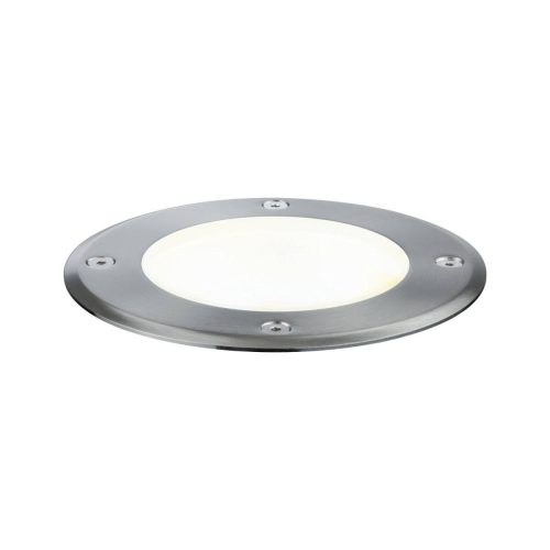 a2bc6789-a7c0-46c6-895e-c2d185794742 Plug & Shine | LED zápustné zemní svítidlo | Floor Einzelspot