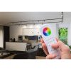 Plug & Shine | Diaľkové ovládanie | Smart Home Zigbee 3.0