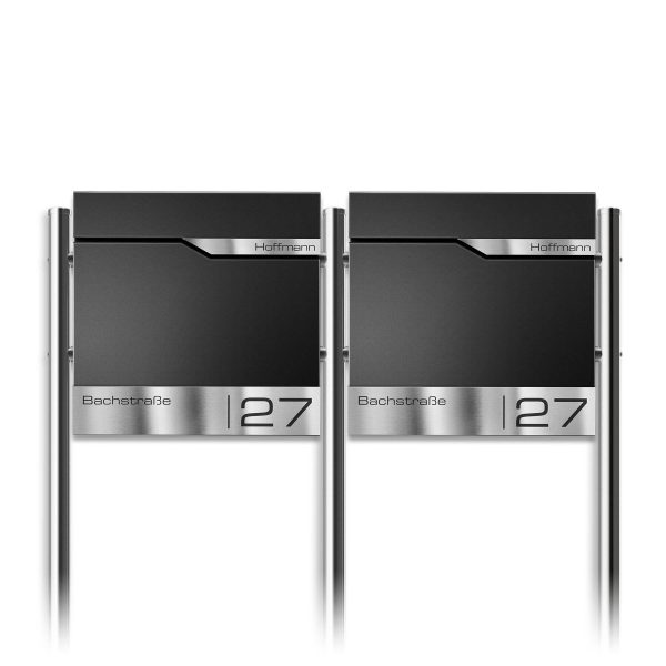 a4178aab-bb6b-4e24-ad66-25aab417ff10