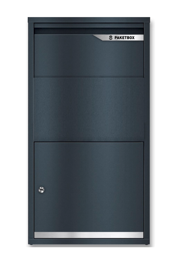a4bfabec-2dcc-45c8-84ed-b22a6382f119
