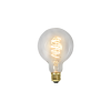 LED žárovka | 3stupňové stmívání | funkce paměti | E27 G95
