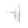 Inteligentná univerzálna sada na presmerovanie zvončeka s aplikáciou pre smartfón, kompatibilná s Alexa F5-WIFI + MT4.0