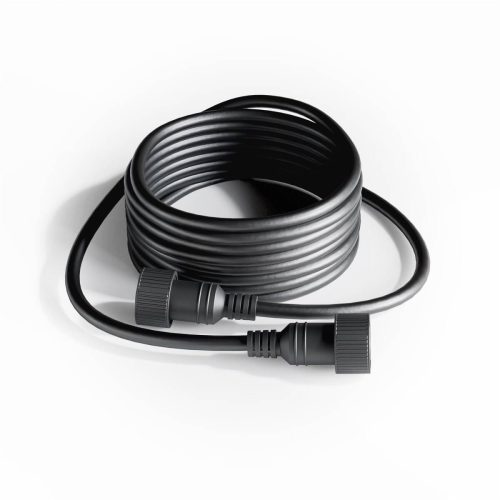 a81bcfce-2267-449c-81b1-70150ca5df90 Metzler prodlužovací kabel pro nepřímé LED osvětlení | 5 metrů