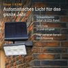 Solární světlo | XSolar L-S One