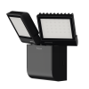 LED reflektor | theLeda S17-100