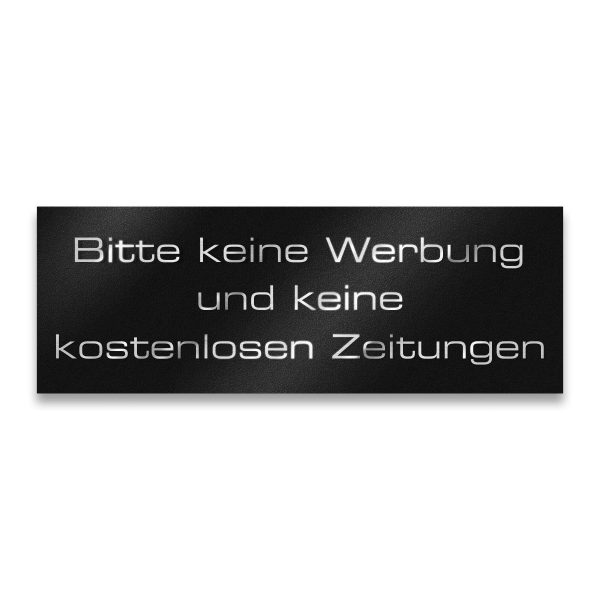 a9cf0c30-797b-458b-8cd9-c783355f5a14
