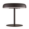 Nabíjecí lampa | Elmer | Solar