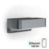 LED venkovní svítidlo | L 800