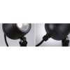 Plug & Shine | LED zahradní reflektor | Kikolo