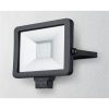 LED reflektor | theLeda B50L
