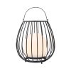 Akumulátorová lampa | Jim To-Go