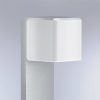 LED venkovní svítidlo | GL 80