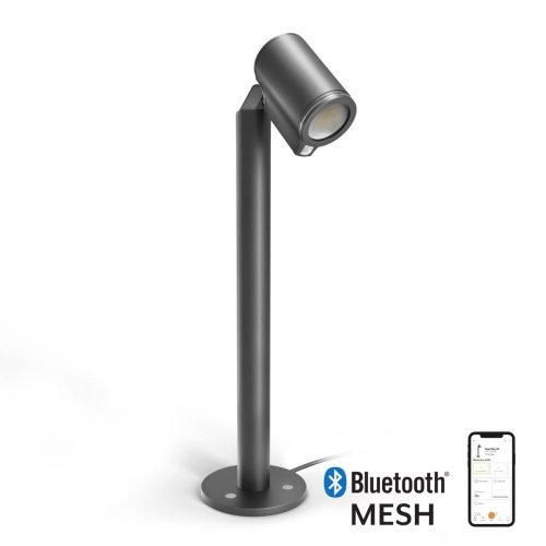 LED reflektor | Spot Way