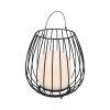 Akumulátorová lampa | Jim To-Go