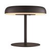 Nabíjecí lampa | Elmer | Solar