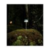 Akumulátorová lampa | Lyon