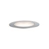 Plug & Shine | LED zapustené svietidlo do podlahy | Floor Eco
