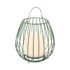 Akumulátorová lampa | Jim To-Go