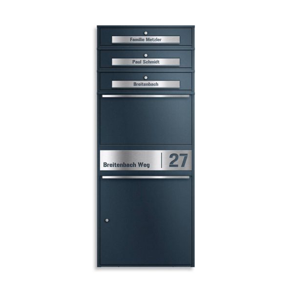 b6341ec2-fdaa-4042-9d2e-7a051bf44183