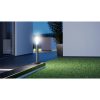 LED venkovní svítidlo | GL 65