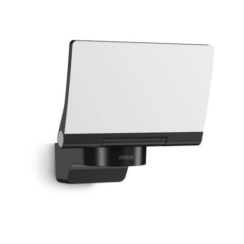 LED reflektor | XLED home 2