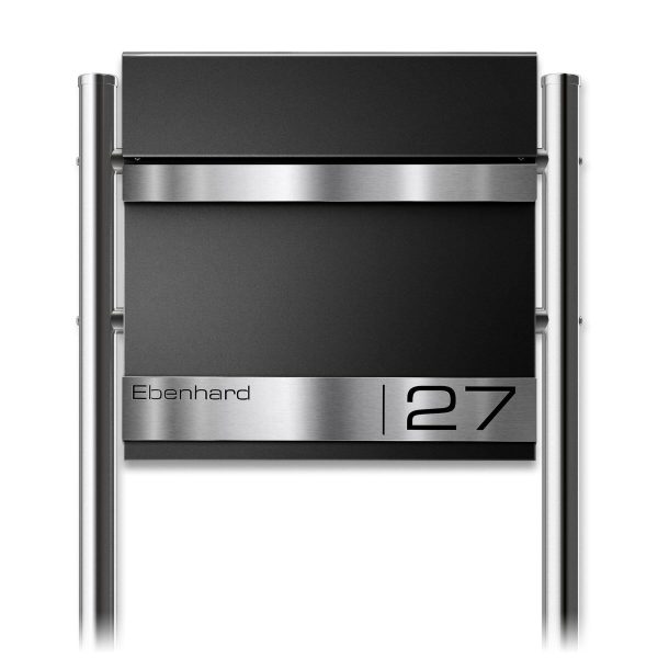 b91ef25c-0874-4a54-bb6b-1ce6bd6fcb1d