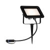 Plug & Shine | LED záhradný reflektor | reflektor