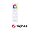 Plug & Shine | Diaľkové ovládanie | Smart Home Zigbee 3.0