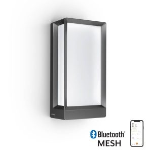 LED venkovní svítidlo | L 42