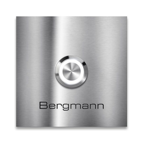 bb408252-35ff-40fd-b4cb-15cceaaac28b