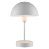 Akumulátorová lampa | Ellen To-Go