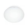 LED stropné svietidlo | RS 16 S