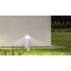 LED stĺpikové svietidlo | theLeda D B