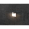 LED svítidlo | theLeda D S