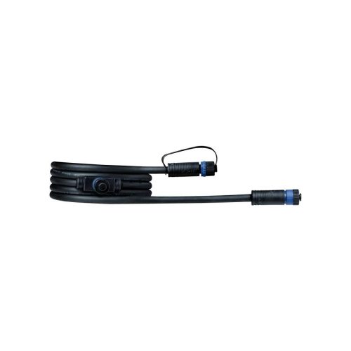 Plug & Shine | kabel