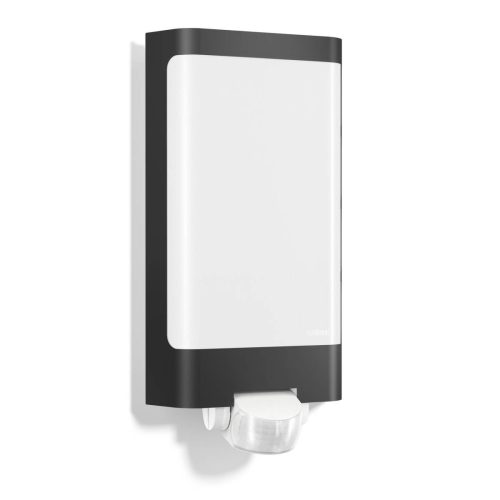 c63fb9c8-d972-4089-ad28-b714c8406aac LED vonkajšie svietidlo | L 240