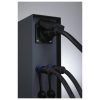 Plug & Shine | Zásuvkový stĺpik | Rio