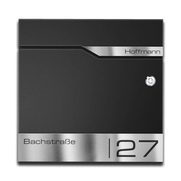 c81bdb85-4def-46a2-b0fa-2c3b0269b152