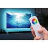 Plug & Shine | Diaľkové ovládanie | Smart Home Zigbee 3.0